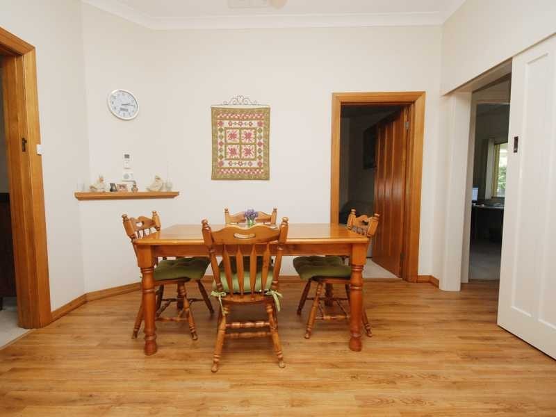 190 Morgan Street, Wagga Wagga NSW 2650