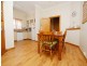 190 Morgan Street, Wagga Wagga NSW 2650
