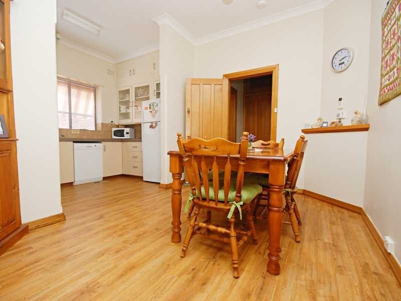 190 Morgan Street, Wagga Wagga NSW 2650