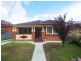 190 Morgan Street, Wagga Wagga NSW 2650