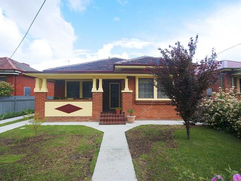 190 Morgan Street, Wagga Wagga NSW 2650