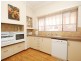 190 Morgan Street, Wagga Wagga NSW 2650