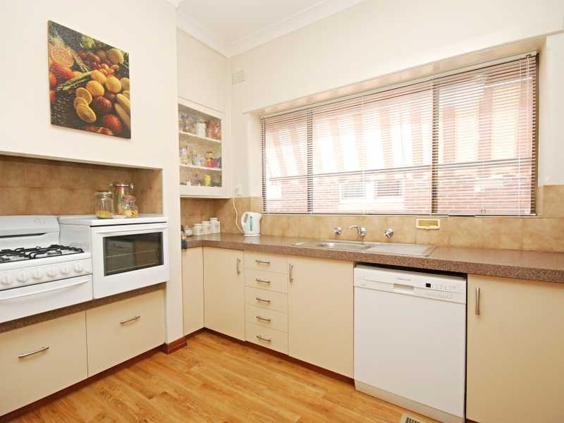 190 Morgan Street, Wagga Wagga NSW 2650
