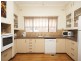 190 Morgan Street, Wagga Wagga NSW 2650