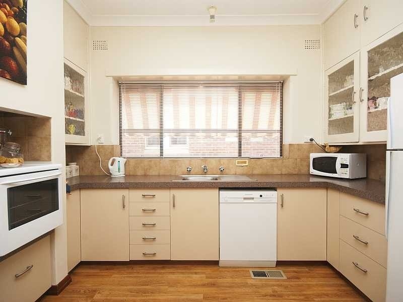 190 Morgan Street, Wagga Wagga NSW 2650