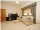 190 Morgan Street, Wagga Wagga NSW 2650