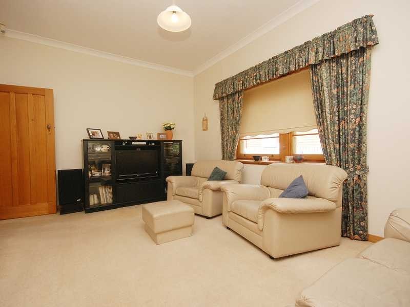 190 Morgan Street, Wagga Wagga NSW 2650