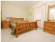 190 Morgan Street, Wagga Wagga NSW 2650