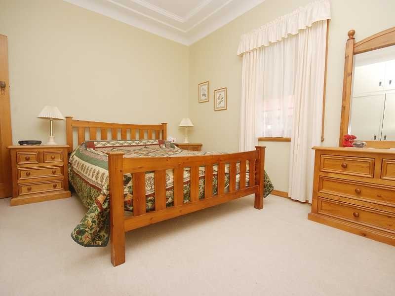 190 Morgan Street, Wagga Wagga NSW 2650