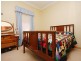 190 Morgan Street, Wagga Wagga NSW 2650