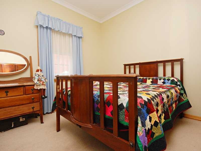 190 Morgan Street, Wagga Wagga NSW 2650