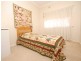 190 Morgan Street, Wagga Wagga NSW 2650