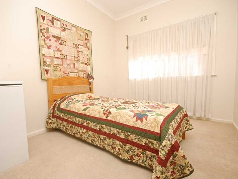 190 Morgan Street, Wagga Wagga NSW 2650