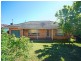 62 Northcott Parade, Mount Austin NSW 2650