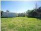 62 Northcott Parade, Mount Austin NSW 2650