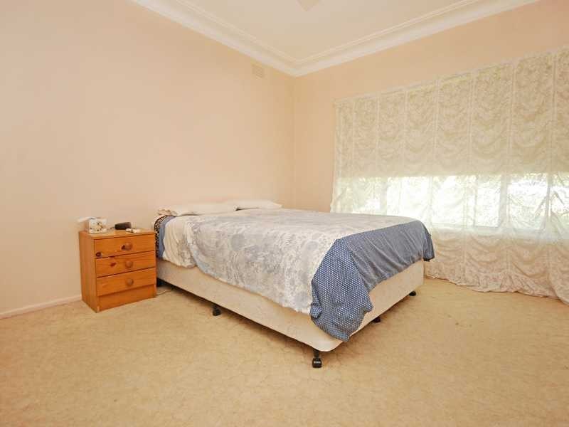 62 Northcott Parade, Mount Austin NSW 2650