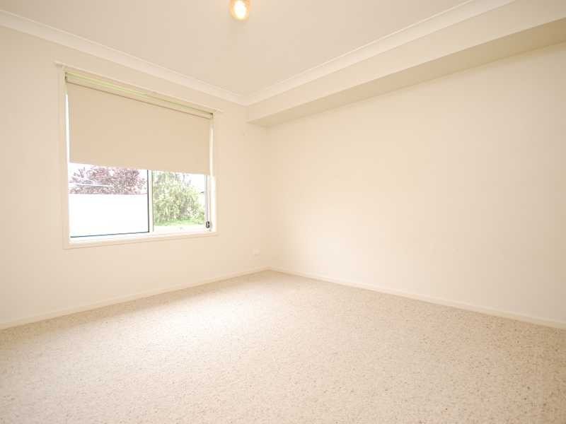 27 Sackville Drive, Forest Hill NSW 2651