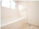 27 Sackville Drive, Forest Hill NSW 2651