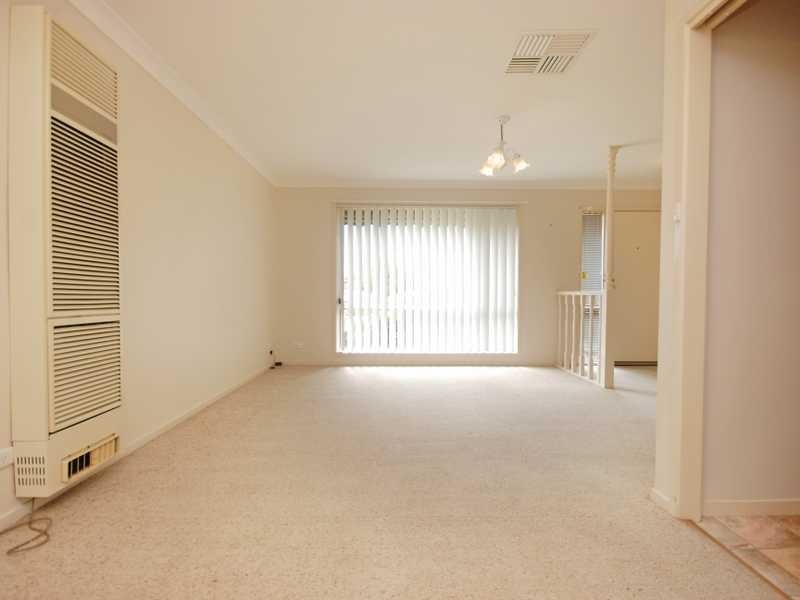 27 Sackville Drive, Forest Hill NSW 2651
