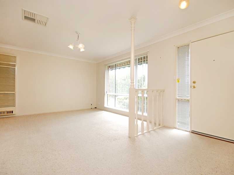 27 Sackville Drive, Forest Hill NSW 2651