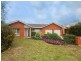 27 Sackville Drive, Forest Hill NSW 2651