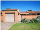 Unit 7/7-13 Narrung Street, Wagga Wagga NSW 2650