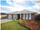 61 Barrima Drive, Glenfield Park NSW 2650