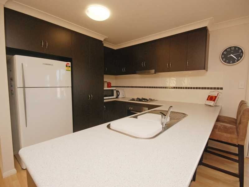 61 Barrima Drive, Glenfield Park NSW 2650