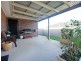 61 Barrima Drive, Glenfield Park NSW 2650