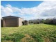 61 Barrima Drive, Glenfield Park NSW 2650