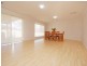 61 Barrima Drive, Glenfield Park NSW 2650