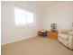61 Barrima Drive, Glenfield Park NSW 2650
