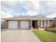 61 Barrima Drive, Glenfield Park NSW 2650
