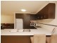 61 Barrima Drive, Glenfield Park NSW 2650