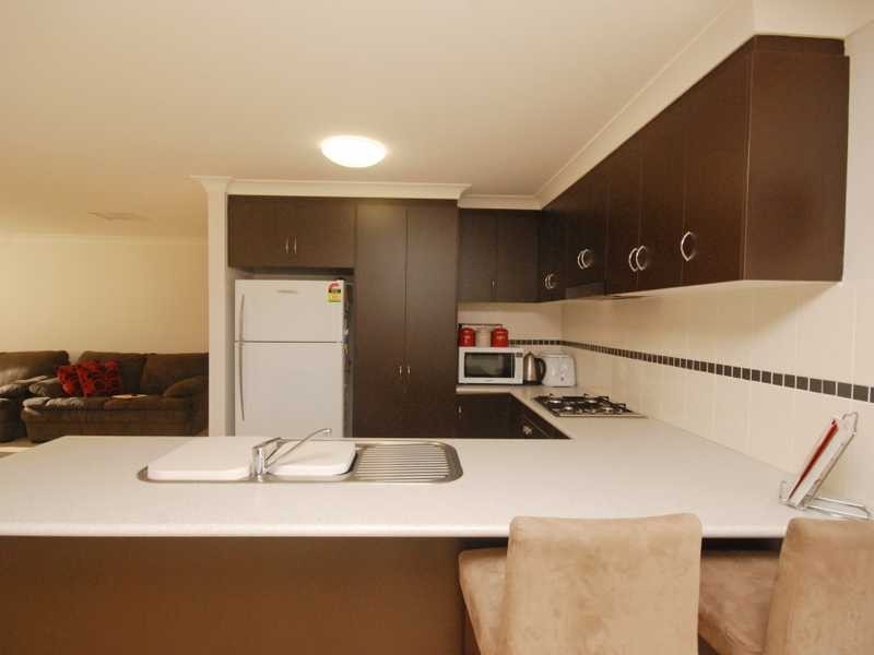 61 Barrima Drive, Glenfield Park NSW 2650