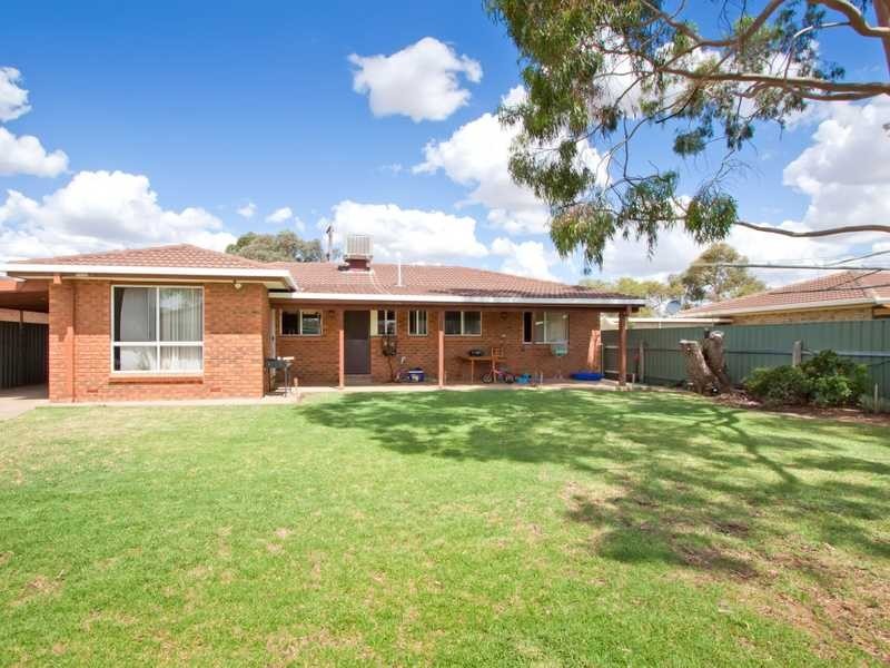 55 Connorton Street, Uranquinty NSW 2652