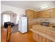 55 Connorton Street, Uranquinty NSW 2652