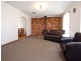 55 Connorton Street, Uranquinty NSW 2652