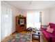 55 Connorton Street, Uranquinty NSW 2652