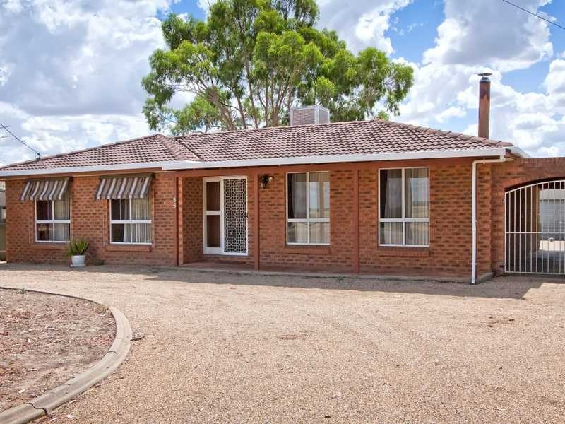55 Connorton Street, Uranquinty NSW 2652