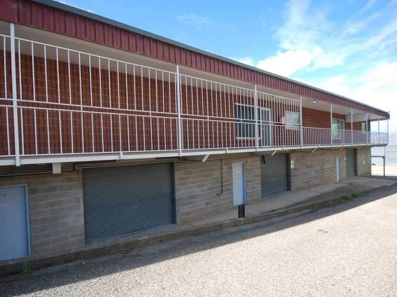 2/43 Lake Albert Road, Kooringal NSW 2650