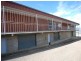 3/43 Lake Albert Road, Kooringal NSW 2650
