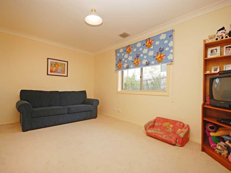 38 Bourkelands Drive, Bourkelands NSW 2650