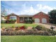 38 Bourkelands Drive, Bourkelands NSW 2650