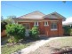 42 Freer Street, Wagga Wagga NSW 2650