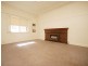 42 Freer Street, Wagga Wagga NSW 2650