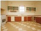 42 Freer Street, Wagga Wagga NSW 2650