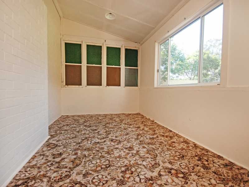 42 Freer Street, Wagga Wagga NSW 2650
