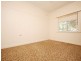 42 Freer Street, Wagga Wagga NSW 2650