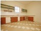 42 Freer Street, Wagga Wagga NSW 2650
